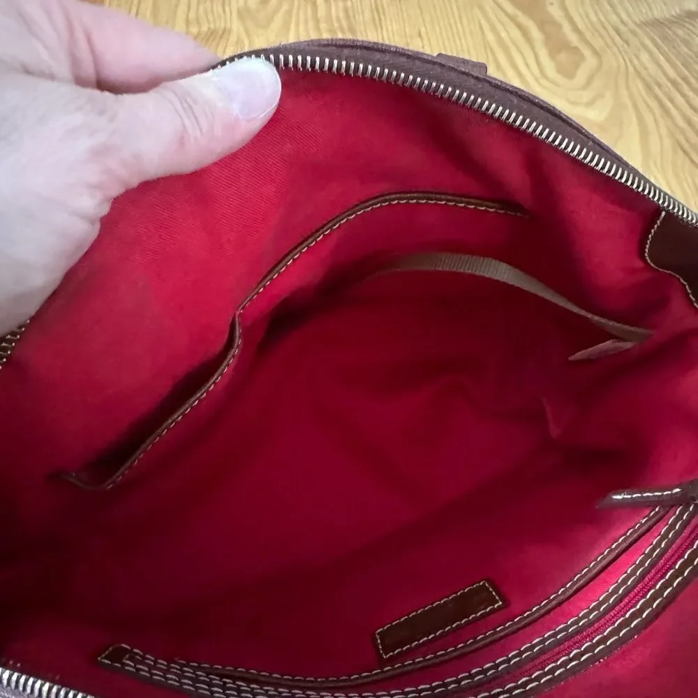 Dooney & Bourke dooney bourke